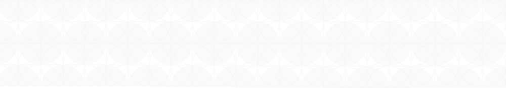 pattern-7
