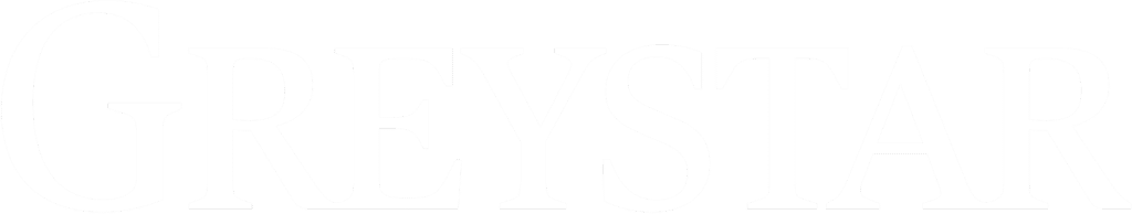 Greystar Logo